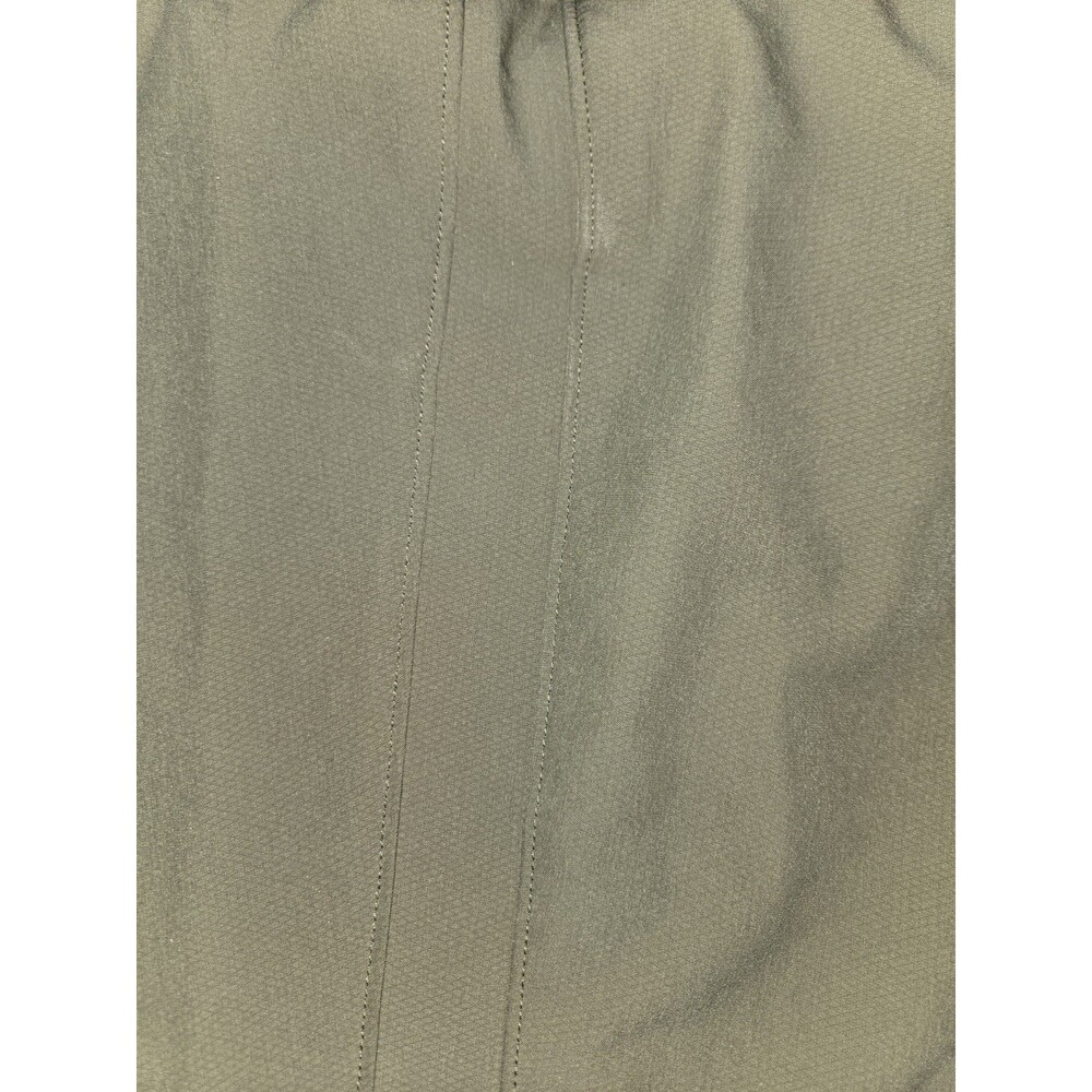 Mens Nike Golf Flex Hybrid Pants Beige 36x30 - Picture 6 of 12